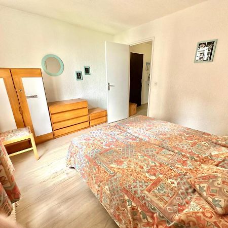 T2 Spacieux Lumineux Tignes Val Claret Екстер'єр фото