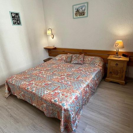 T2 Spacieux Lumineux Tignes Val Claret Екстер'єр фото